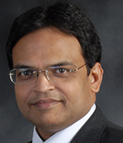 Dr.Nilanjana Bhaduri